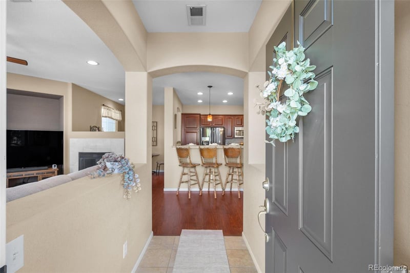 17946 104th Way #C, Commerce City, CO 80022