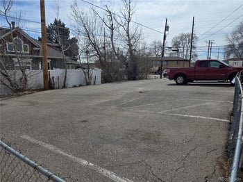 7200 Tennyson St, Westminster, CO 80030