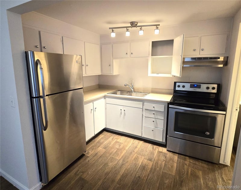 7200 Tennyson St, Westminster, CO 80030