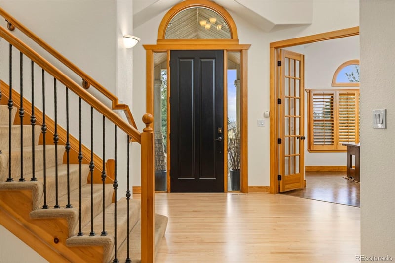 7457 Gooseberry Ct, Parker, CO 80134