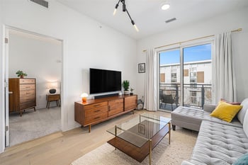 2550 Lawrence St #RB303, Denver, CO 80205