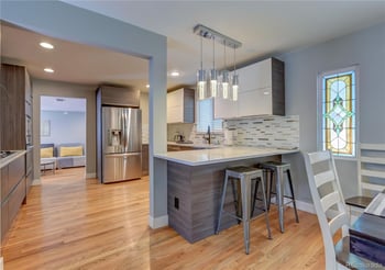 2321 Henry Pl, Denver, CO 80210