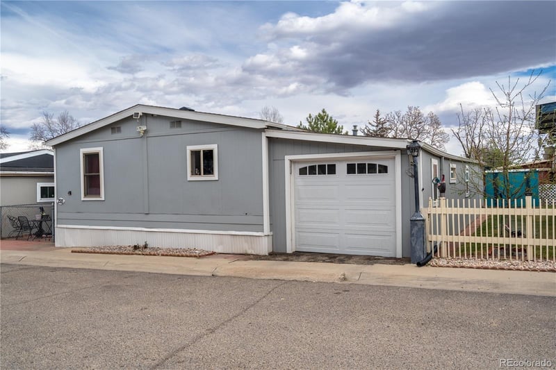 1400 Collyer St Lot 293, Longmont, CO 80501