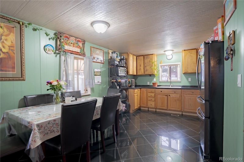 1400 Collyer St Lot 293, Longmont, CO 80501