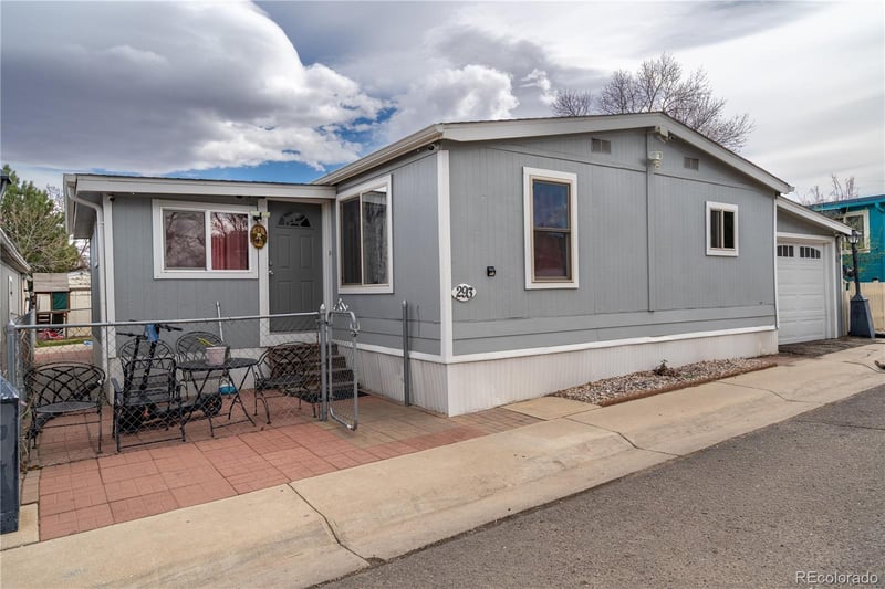 1400 Collyer St Lot 293, Longmont, CO 80501