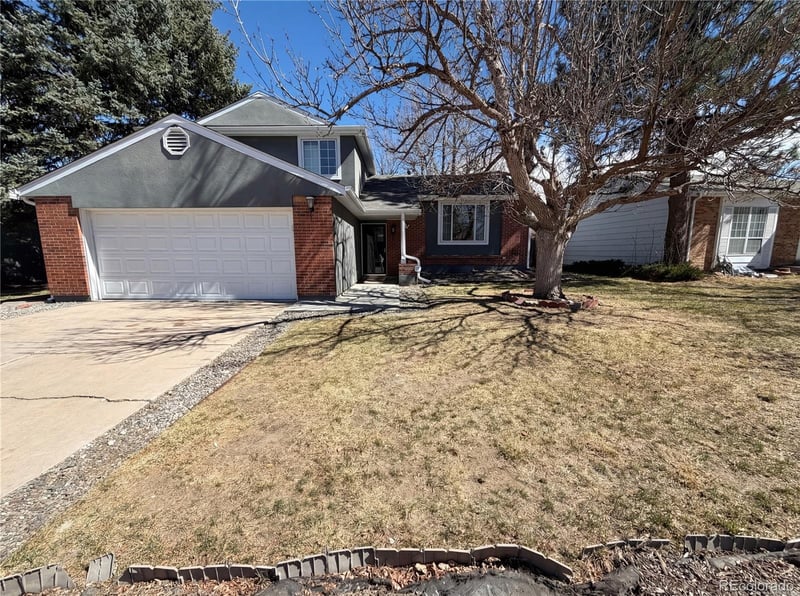 5162 Richfield St, Aurora, CO 80015