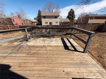 5162 Richfield St, Aurora, CO 80015