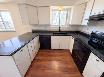 5162 Richfield St, Aurora, CO 80015