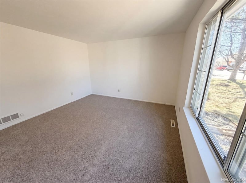 5162 Richfield St, Aurora, CO 80015