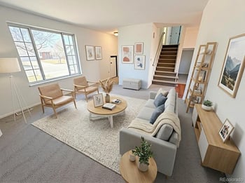 5162 S Richfield St, Aurora, CO 80015