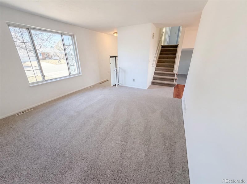 5162 Richfield St, Aurora, CO 80015
