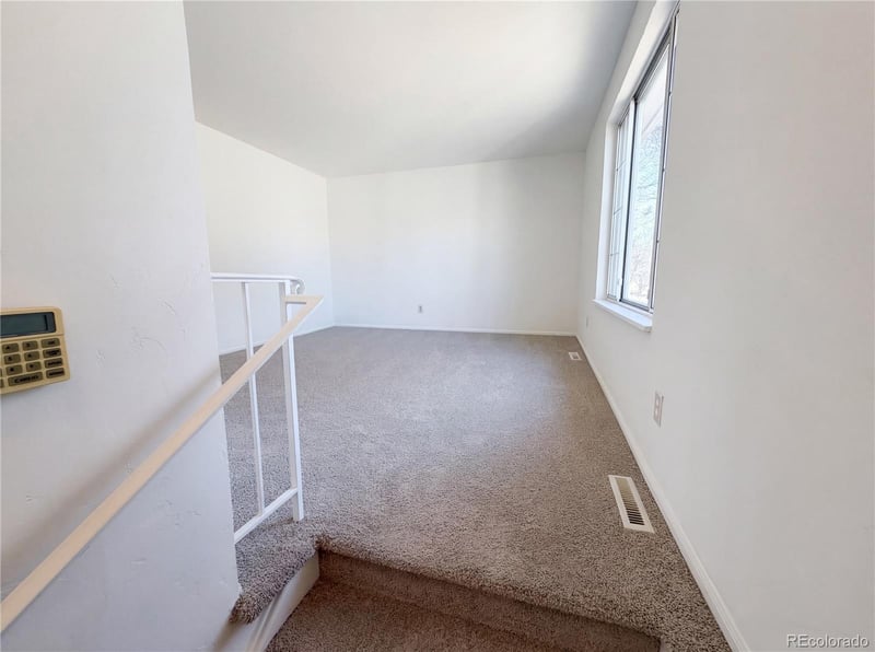 5162 Richfield St, Aurora, CO 80015
