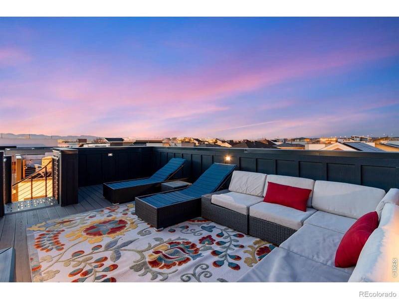 368 Pascal St, Fort Collins, CO 80524