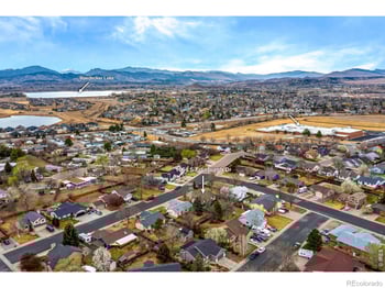 1064 Edinburgh Dr, Loveland, CO 80537