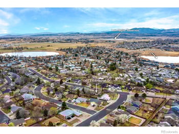 1064 Edinburgh Dr, Loveland, CO 80537