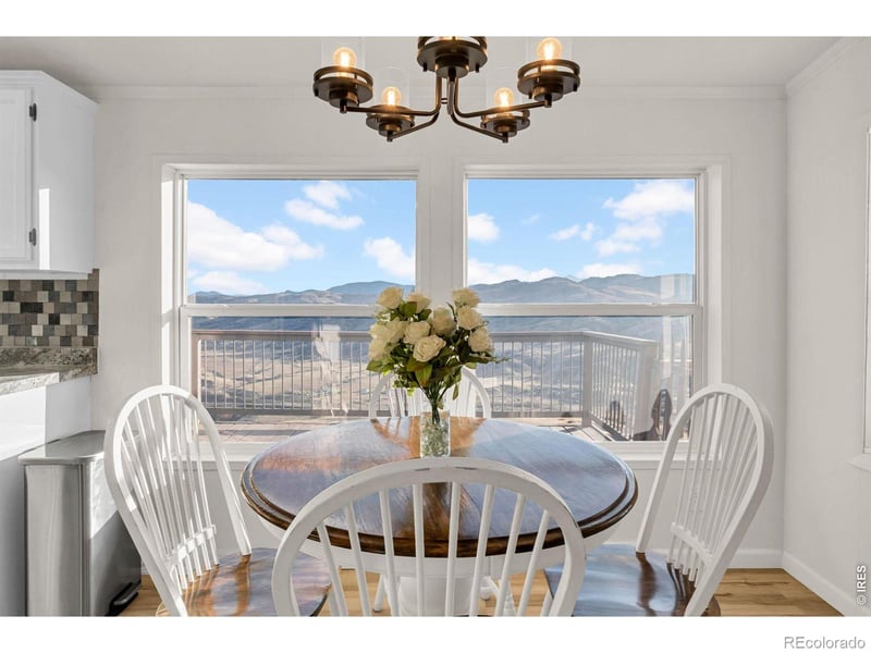 12721 Woodchuck Dr, Loveland, CO 80538