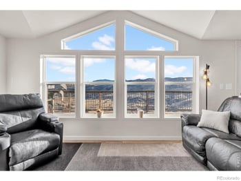 12721 Woodchuck Dr, Loveland, CO 80538