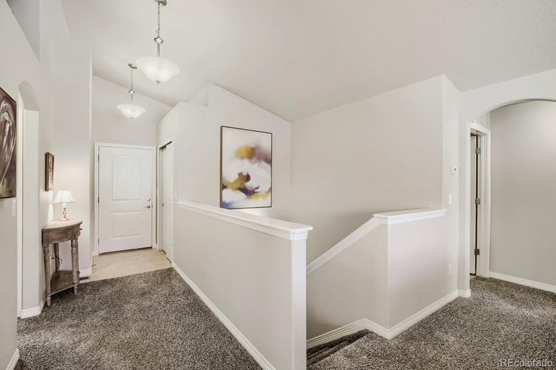 1778 Avery Plaza St, Severance, CO 80550