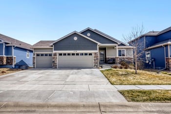 1778 Avery Plaza St, Severance, CO 80550