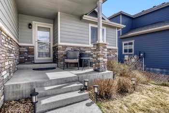1778 Avery Plaza St, Severance, CO 80550