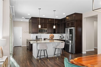 1230 Nova Pl, Erie, CO 80516