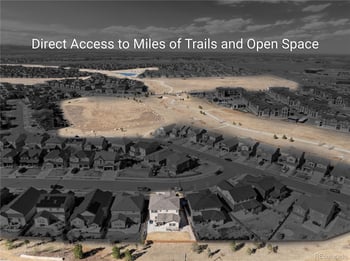 1230 Nova Pl, Erie, CO 80516