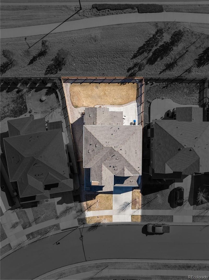 1230 Nova Pl, Erie, CO 80516