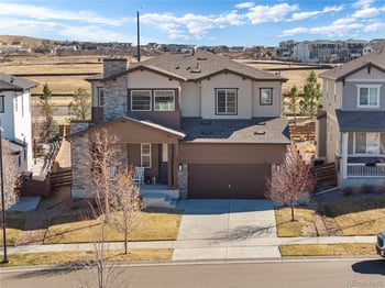 1230 Nova Pl, Erie, CO 80516