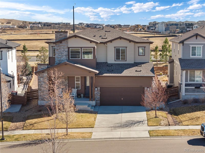 1230 Nova Pl, Erie, CO 80516