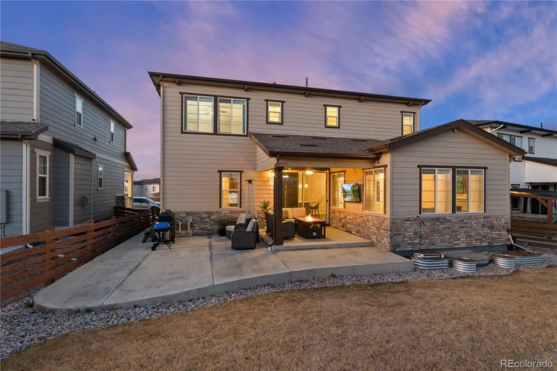 1230 Nova Pl, Erie, CO 80516