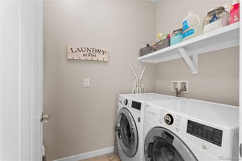 1230 Nova Pl, Erie, CO 80516