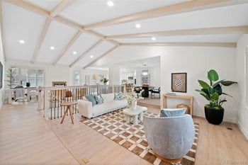 4611 Perry Way, Denver, CO 80236