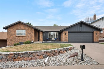 4611 Perry Way, Denver, CO 80236