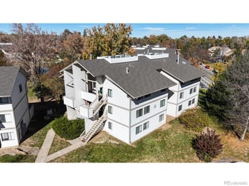 1705 Heatheridge Rd #G302, Fort Collins, CO 80526