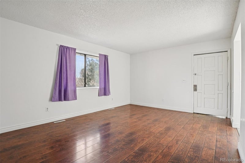 2105 Coronado Pw #D, Denver, CO 80229