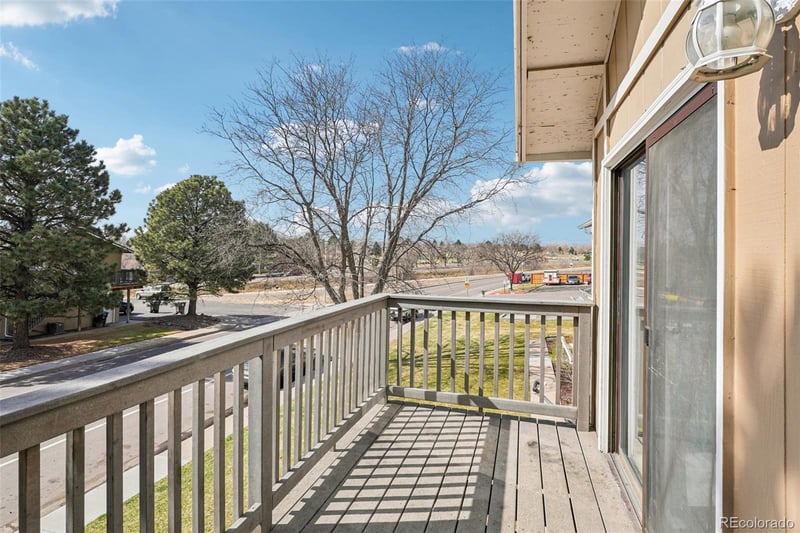 2105 Coronado Pw #D, Denver, CO 80229