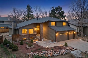 15993 Loyola Dr, Aurora, CO 80013