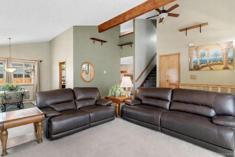 15993 Loyola Dr, Aurora, CO 80013