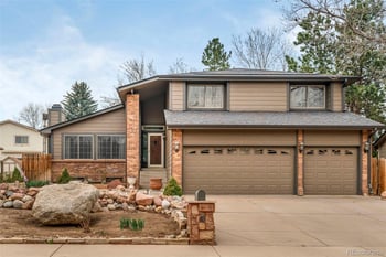 15993 Loyola Dr, Aurora, CO 80013