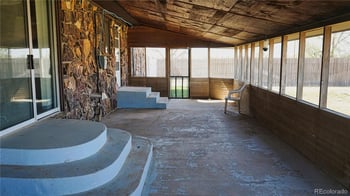 412 Poplar St, Walsh, CO 81090