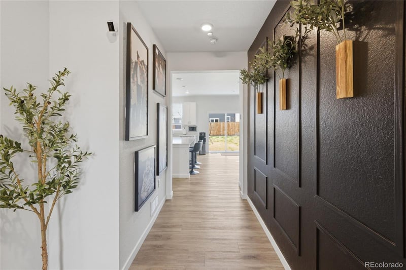 46538 Sunrise Ct, Bennett, CO 80102