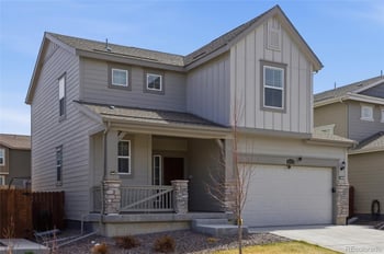 46538 Sunrise Ct, Bennett, CO 80102