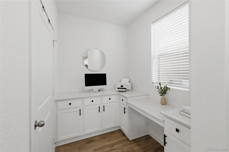 46538 Sunrise Ct, Bennett, CO 80102