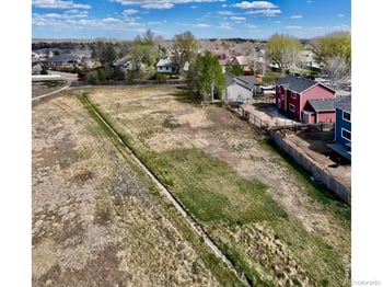 2105 Kiersi Ct, Johnstown, CO 80534
