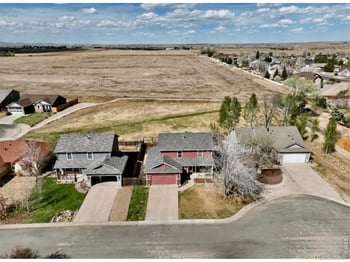 2105 Kiersi Ct, Johnstown, CO 80534