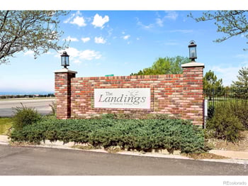 2105 Kiersi Ct, Johnstown, CO 80534