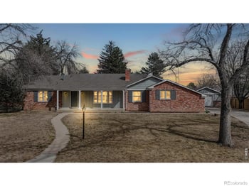 1504 Longs Peak Dr, Fort Collins, CO 80524