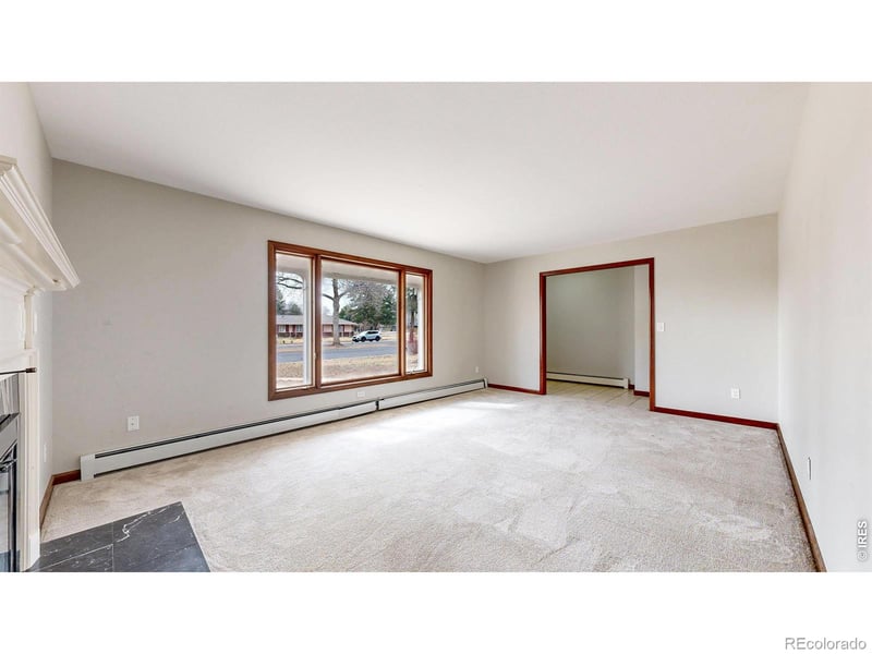 1504 Longs Peak Dr, Fort Collins, CO 80524