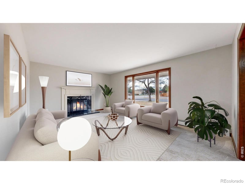 1504 Longs Peak Dr, Fort Collins, CO 80524