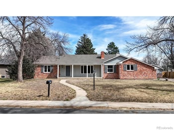 1504 Longs Peak Dr, Fort Collins, CO 80524